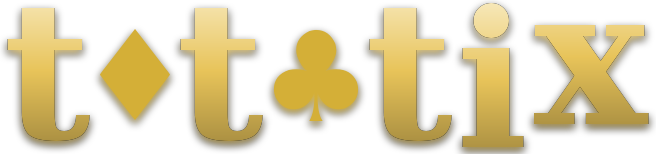 tototix logo