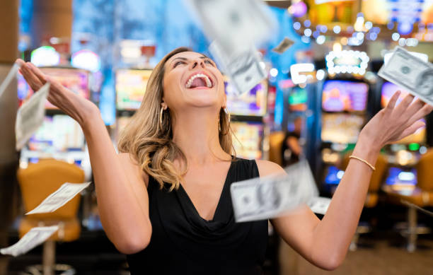 tototix rocketbet and bingo168