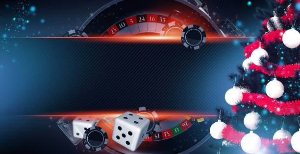 tototix Game type