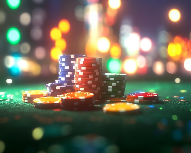 tototix tototix casino tables and slots